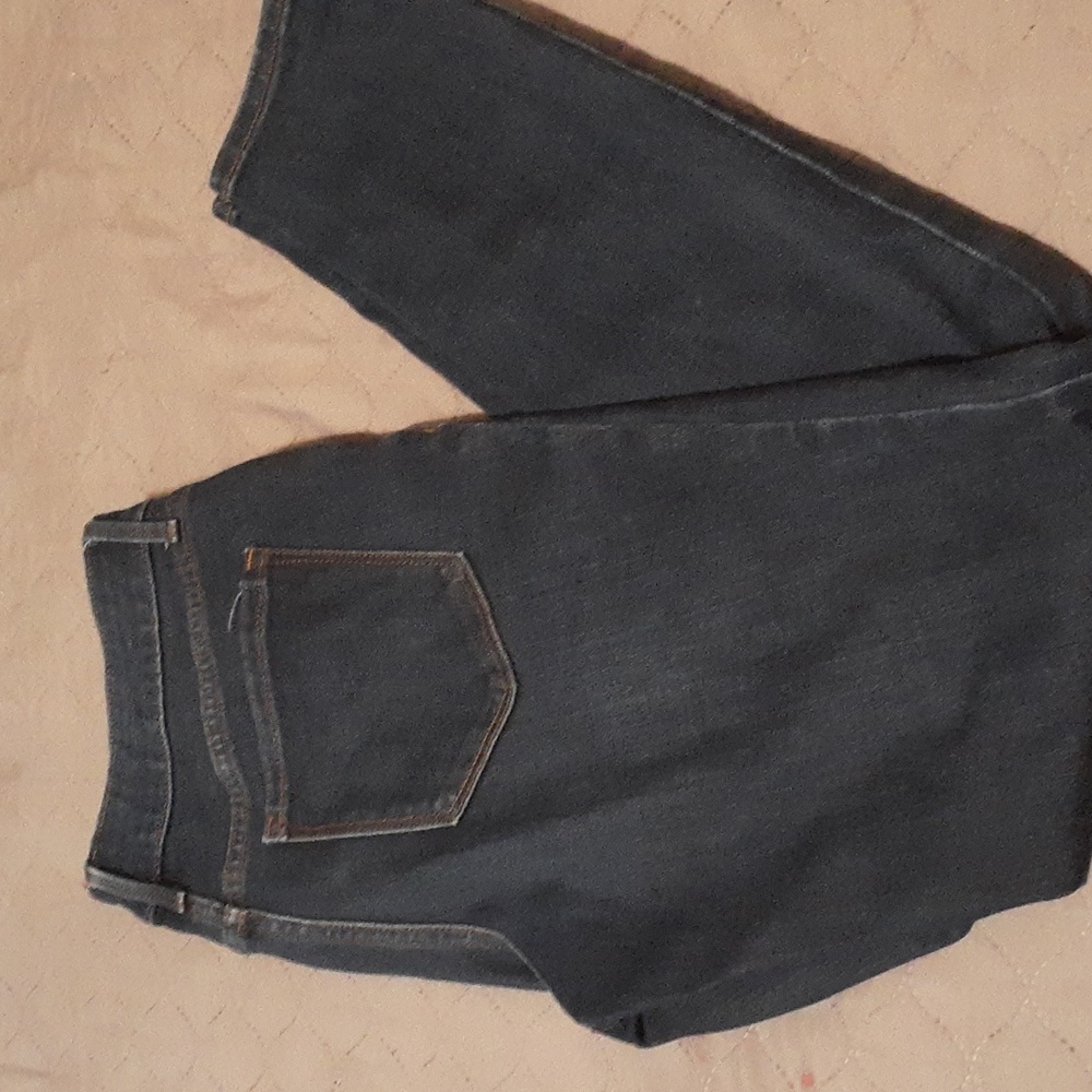 Old Navy Jeans